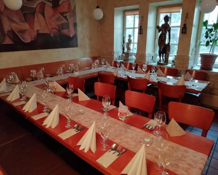 Ristorante Osteria Il Duomo